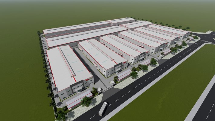 KCN-vki