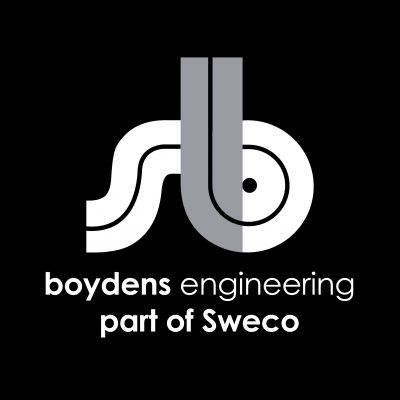 boydens