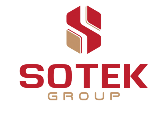 sotek1 1