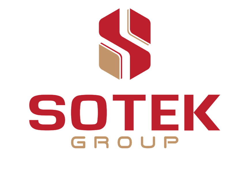 sotek1