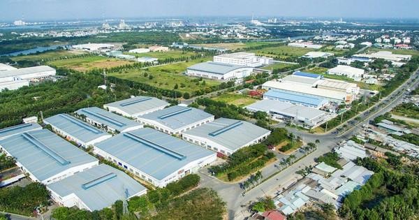 Khu công nghiệp Hải Long - Thái Bình 4 khu-cong-nghiep-hai-long-thai-binh
