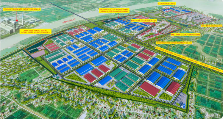 Khu công nghiệp Hải Long - Thái Bình 2 khu-cong-nghiep-hai-long-thai-binh