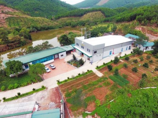 vki-hop-tac-voi-nha-may-duoc-quang-ninh