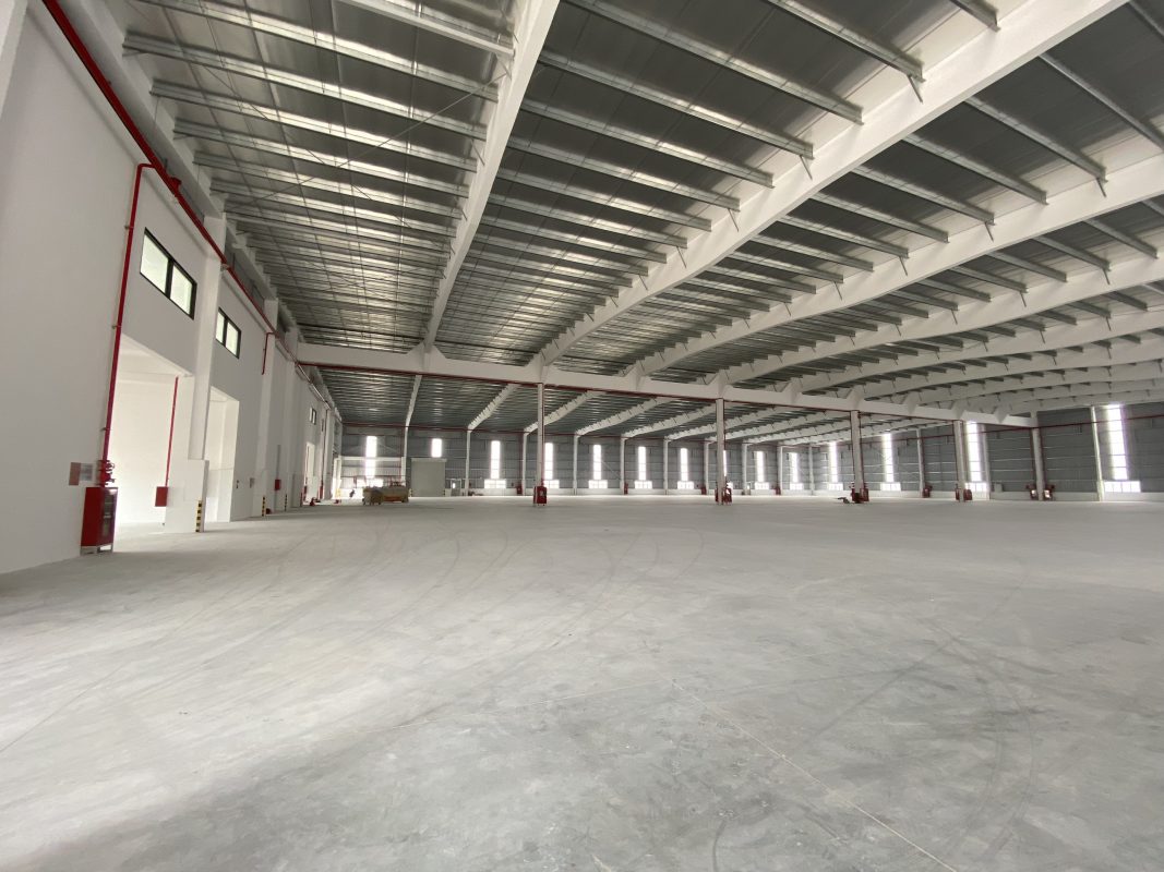 Cho thuê nhà xưởng 816m2-20000m2 tại KCN Yên Phong 2C - Bắc Ninh 3 z3901322333957 214883c93adb0497e3aa98c26326eec2
