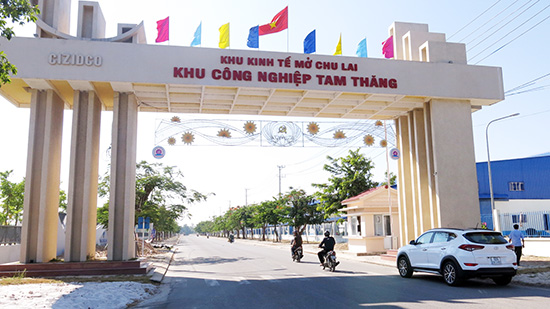 vki-khu-cong-nghiep-tam-thang-quang-nam