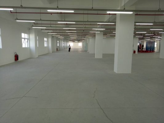 Cho-thue-xuong 2000-12000-m2-tai-kcn-vsip-bac-ninh