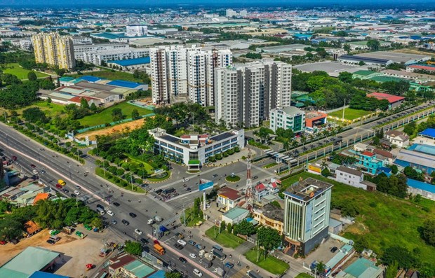 binhduong