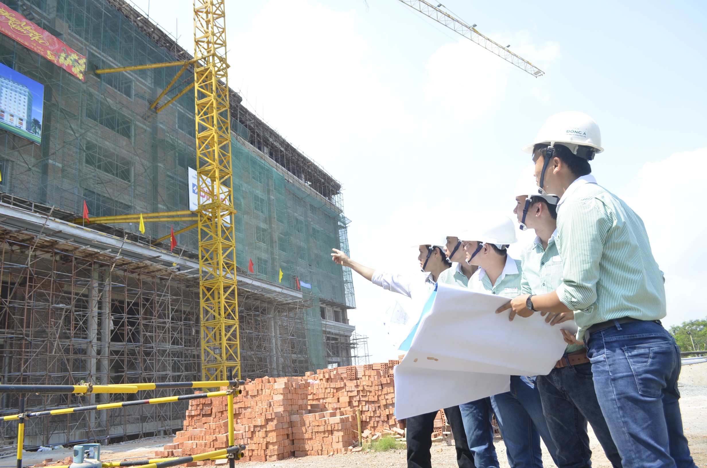 Tư vấn lập thuyết minh và báo cáo nghiên cứu khả thi dự án 2 Nội dung Báo cáo nghiên cứu khả thi dự án cơ bản bao gồm một số nội dung
