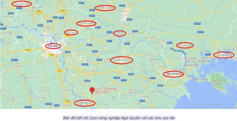vki cum cong nghiep ngo quyen 2