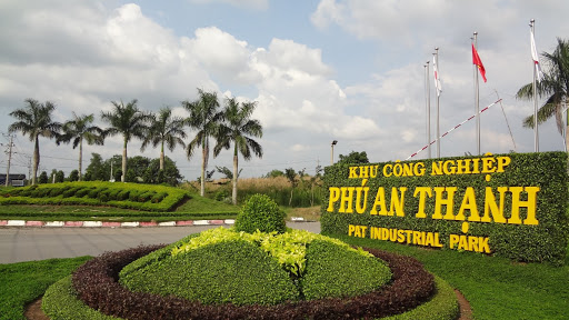 vki kcn phu an thanh long an 1