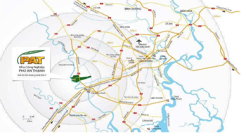 vki kcn phu an thanh long an 3