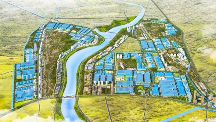 kcn lien ha thai thai binh 1