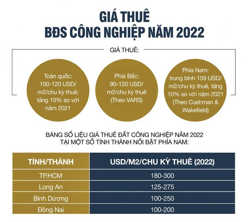 toan canh bat dong san cong nghiep viet nam 3