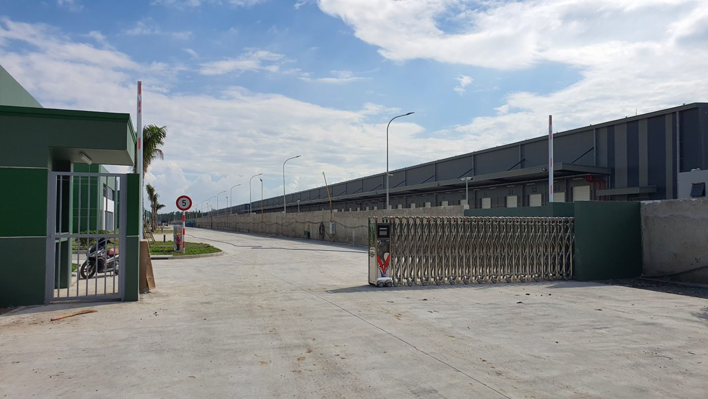 vki cho thue nha xuong Phu an thanh 6 1