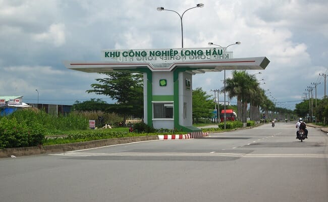 vki-cho-thue-nha-xuong-kcn-long-hau-3.jpg