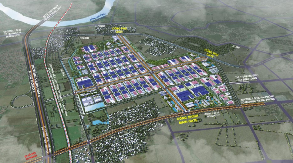 vki kcn gia binh 1