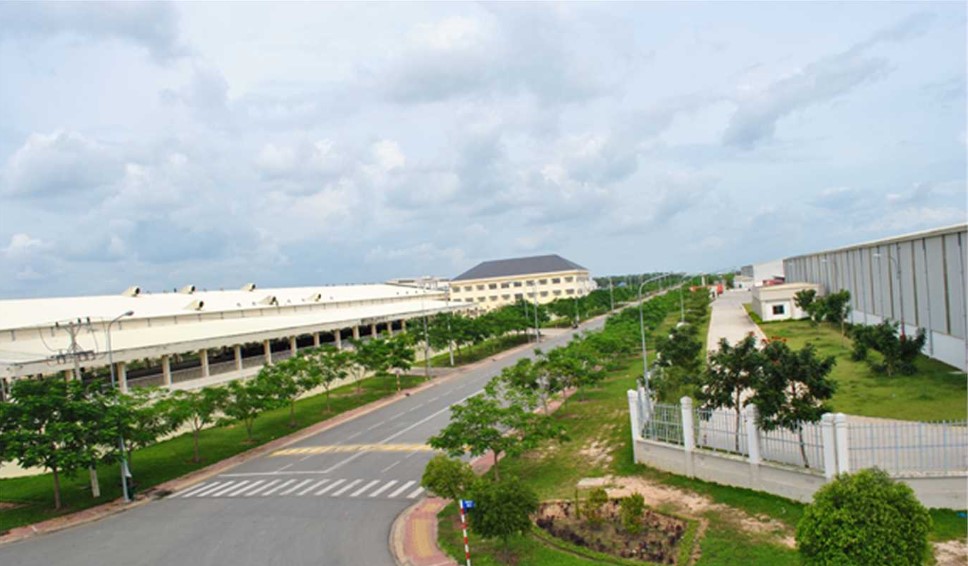 vki kcn gia binh 2