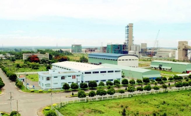 vki kcn gia binh 3
