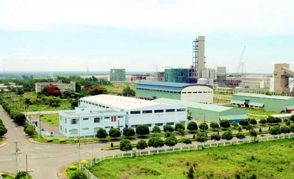 vki kcn gia binh 3