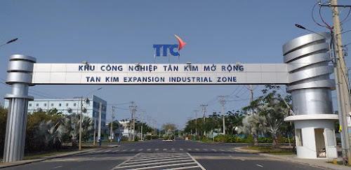 vki kcn tan kim mo rong 1