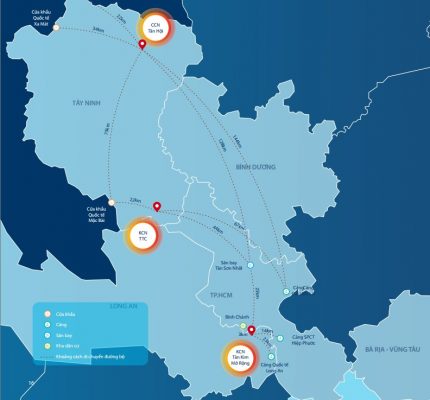 vki-kcn-thanh-thanh-cong