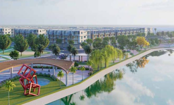 vki kcn thanh thanh cong 2