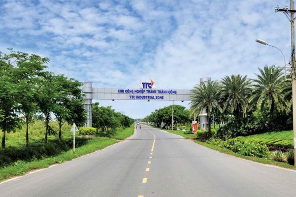 vki kcn thanh thanh cong 3