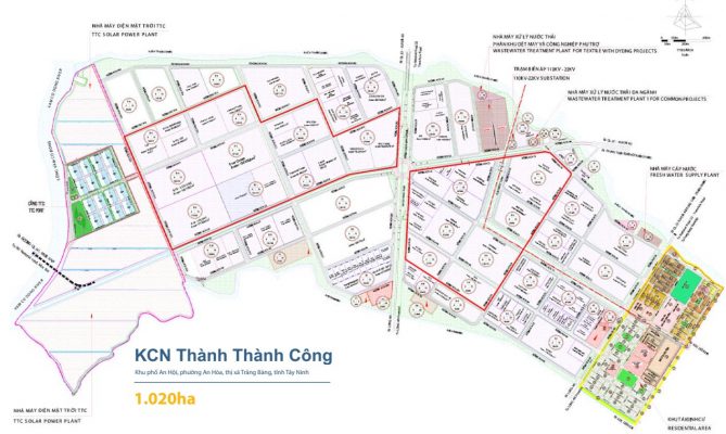 vki-kcn-thanh-thanh-cong