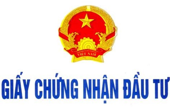 Dự án nào cần cấp giấy chứng nhận đầu tư? 6 vki-du-an-nao-can-cap-giay-chung-nhan-dau-tu