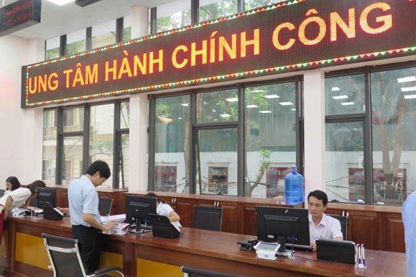 Giấy phép xây dựng nhà xưởng trong Khu công nghiệp 2 vki giay phep xay dung nha xuong 4