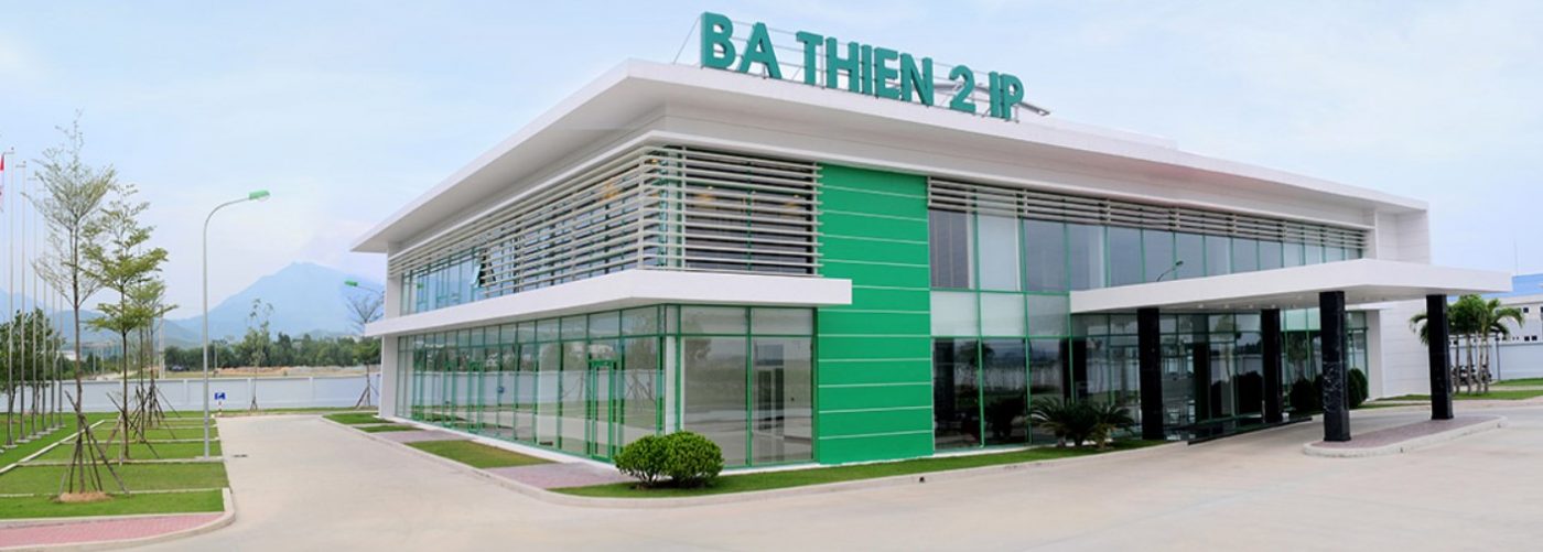 vki kcn ba thien 2 1
