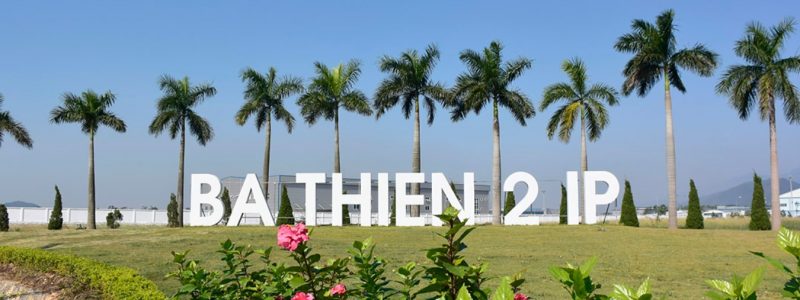 vki kcn ba thien 2 2