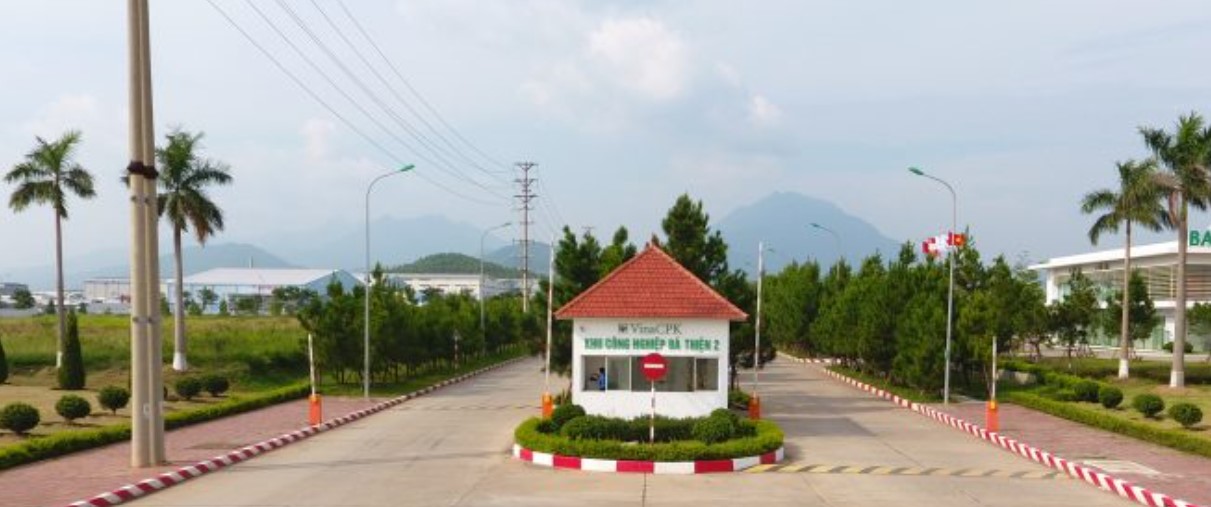 vki kcn ba thien 2 3