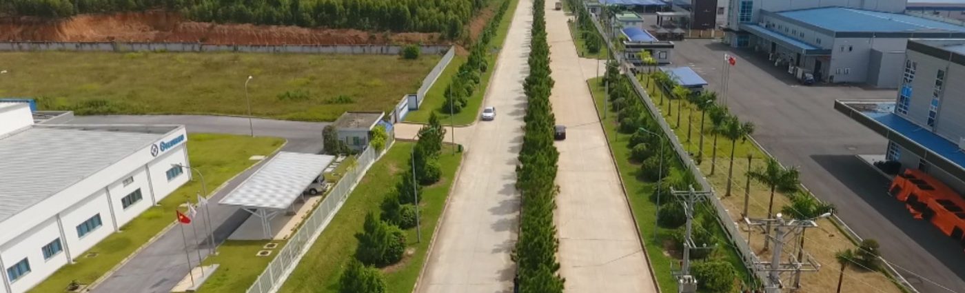 vki kcn ba thien 2 4
