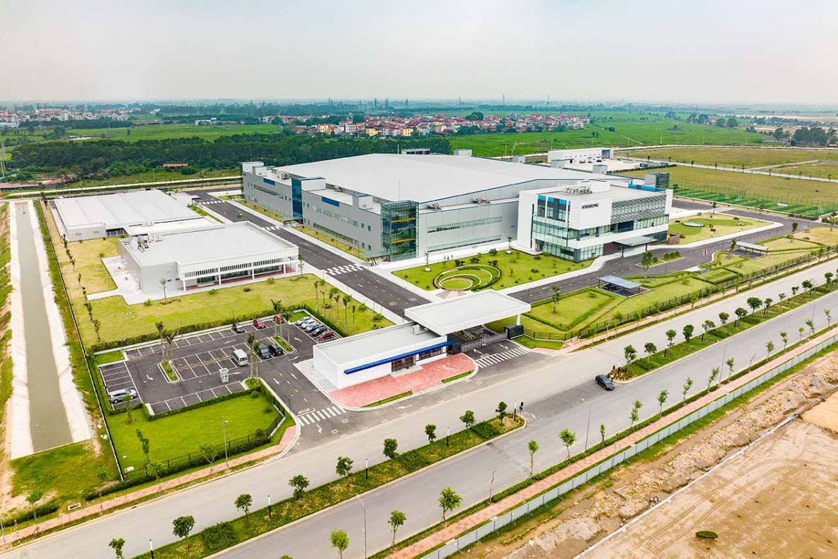 vki kcn yen phong 2c 3