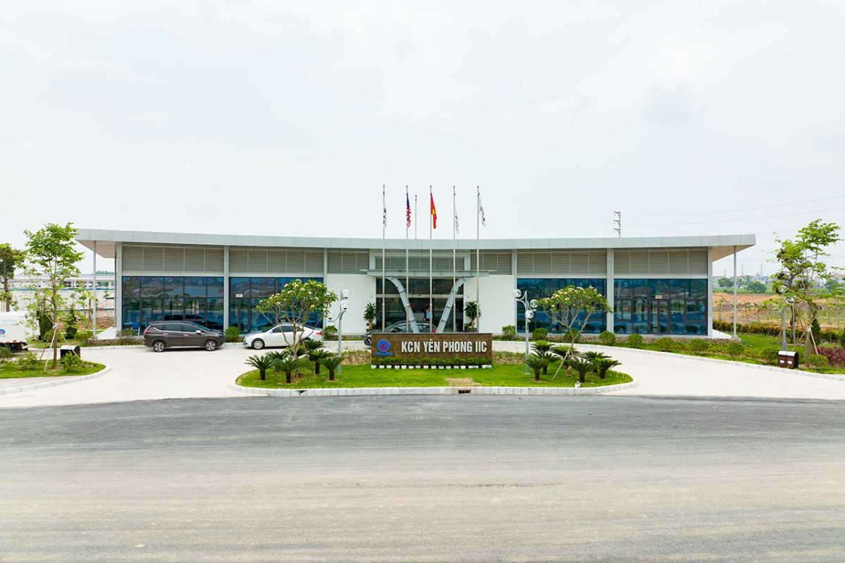 vki kcn yen phong 2c 4