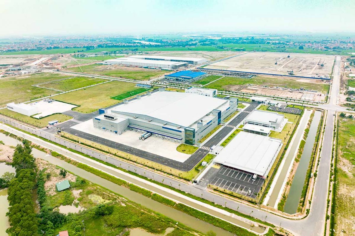 vki kcn yen phong 2c 5