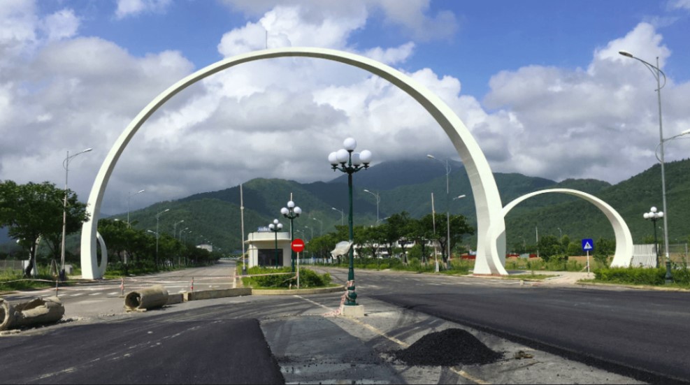 Khu công nghệ cao Đà Nẵng - Đà Nẵng 1 vki khu cong nghe cao da nang 4