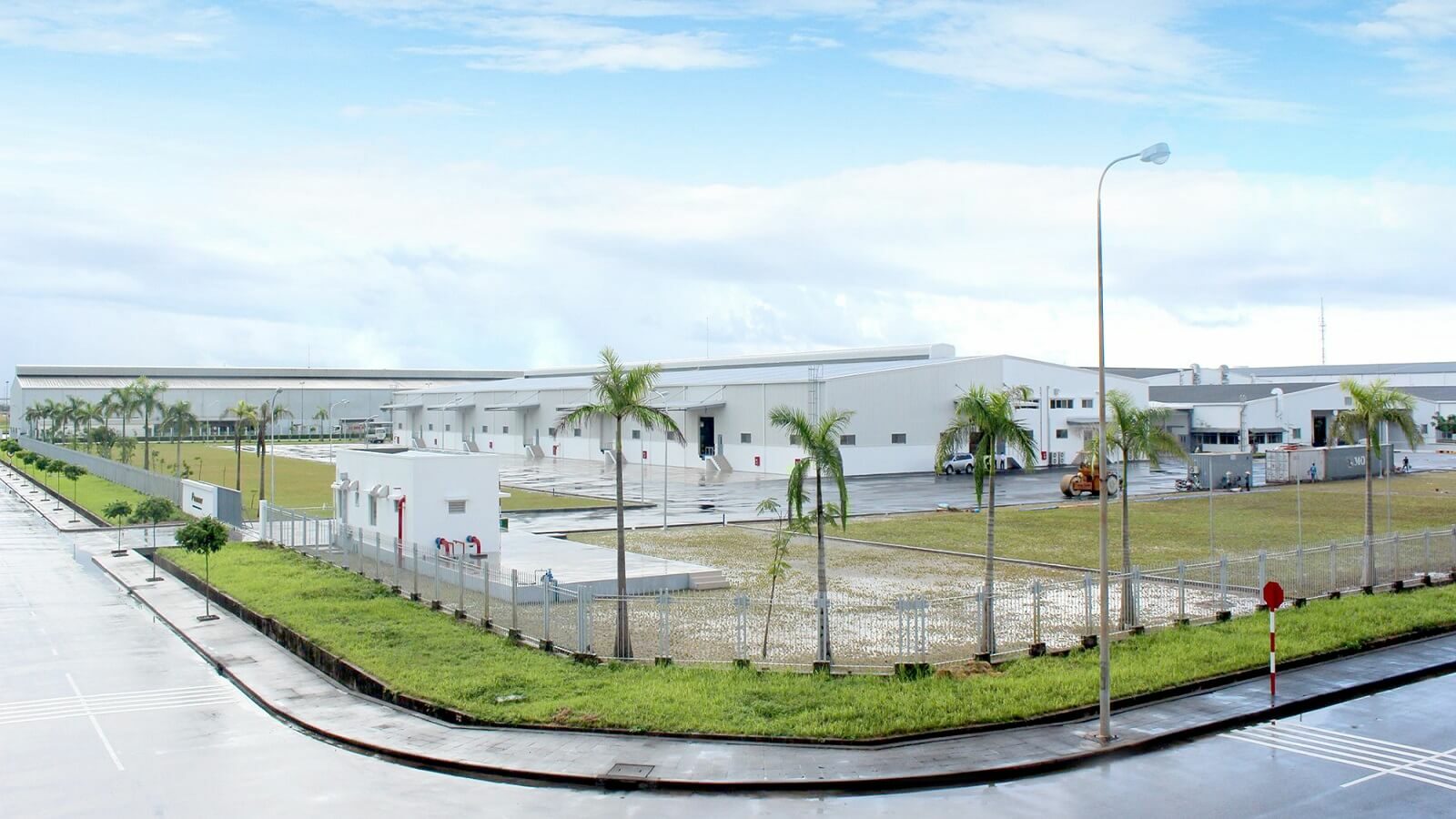 khu cong nghiep Nomura 1600x900 1
