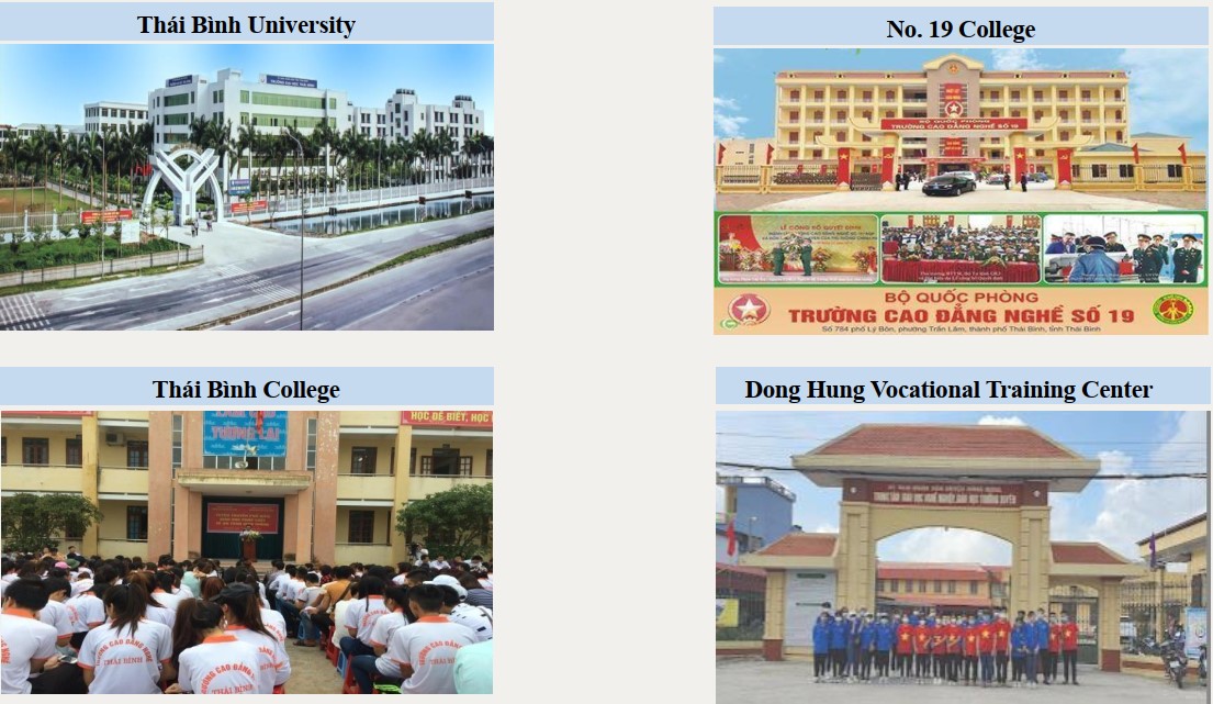 vki-ccn-hong-viet