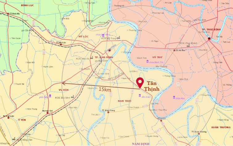 vki-cum-cong-nghiep-tan-thinh