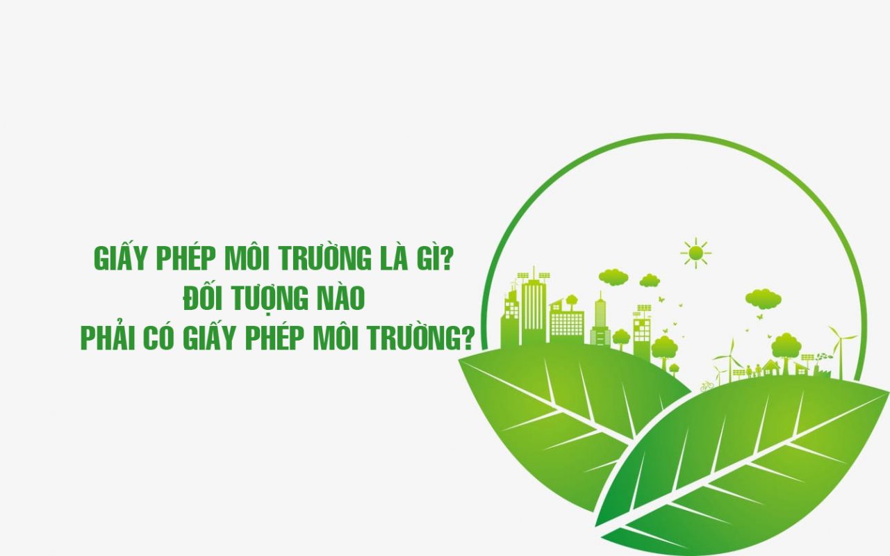 vki-giay-phep-moi-truong