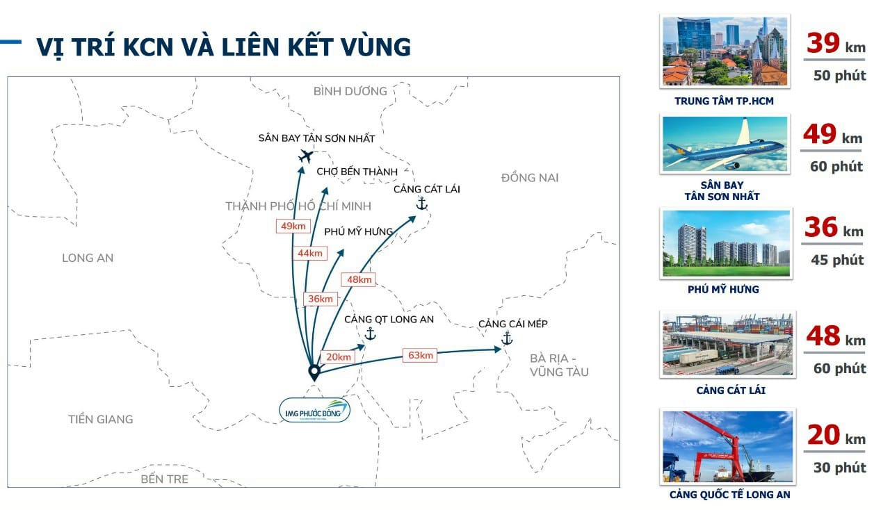 VKI tham gia "Hội nghị kết nối đầu tư' tại KCN Cầu Cảng Phước Đông 4 vki-tham-gia-hoi-nghi-ket-noi-dau-tu-cau-cang-phuoc-dong