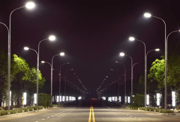 Khu công nghiệp Bắc Tiền Phong- Deep C Quảng ninh II 3 bac tien phong 5
