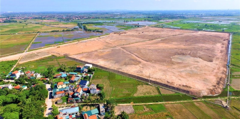 bac tien phong 6