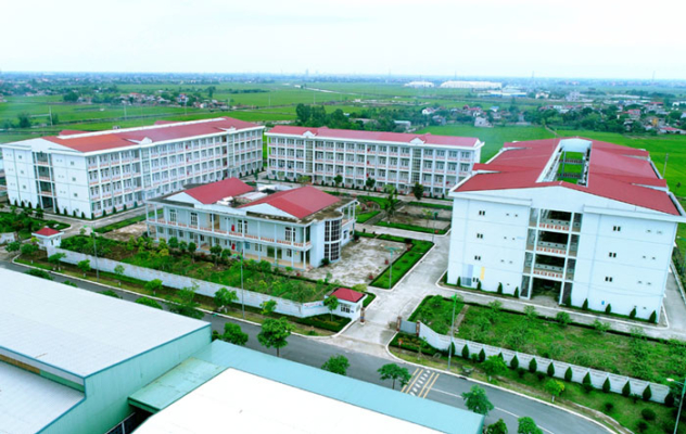 bao minh 2