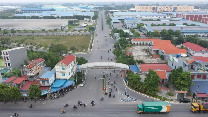 bao minh 3