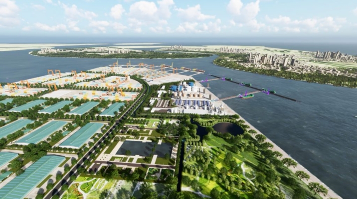kcn nam dinh vu 3