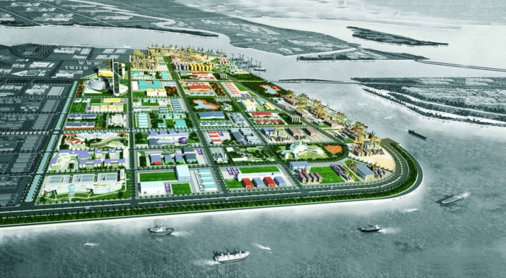 kcn nam dinh vu 4