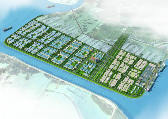 kcn nam tien phong 1